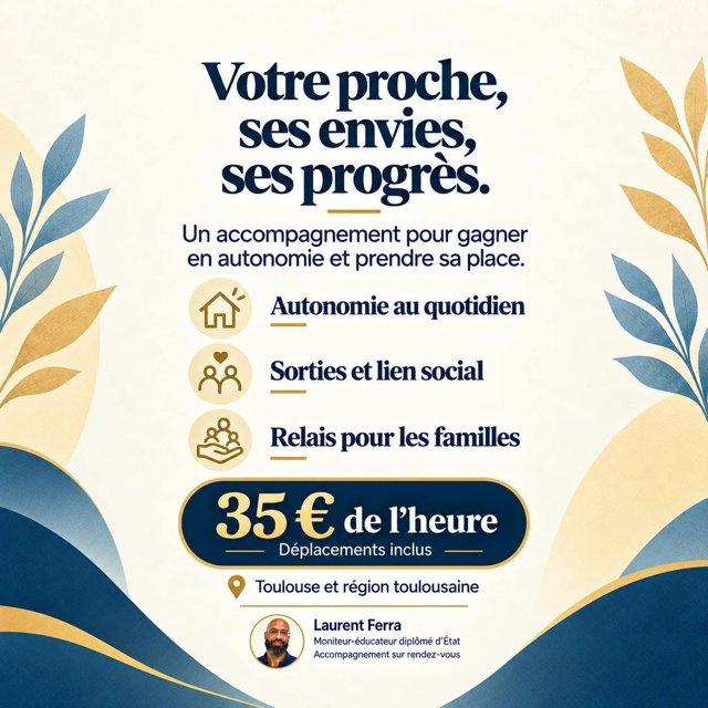 Laurent