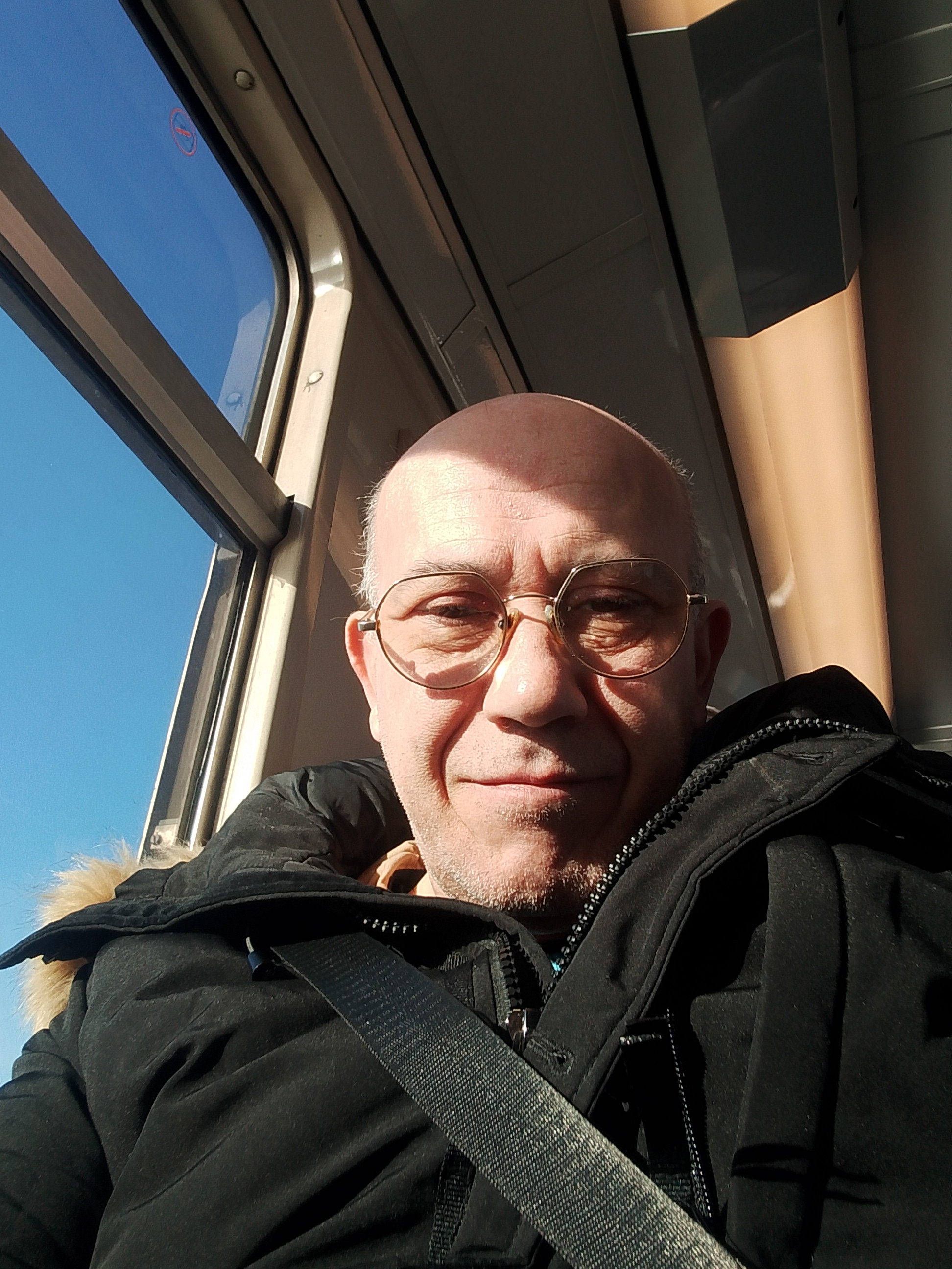 FABRICE