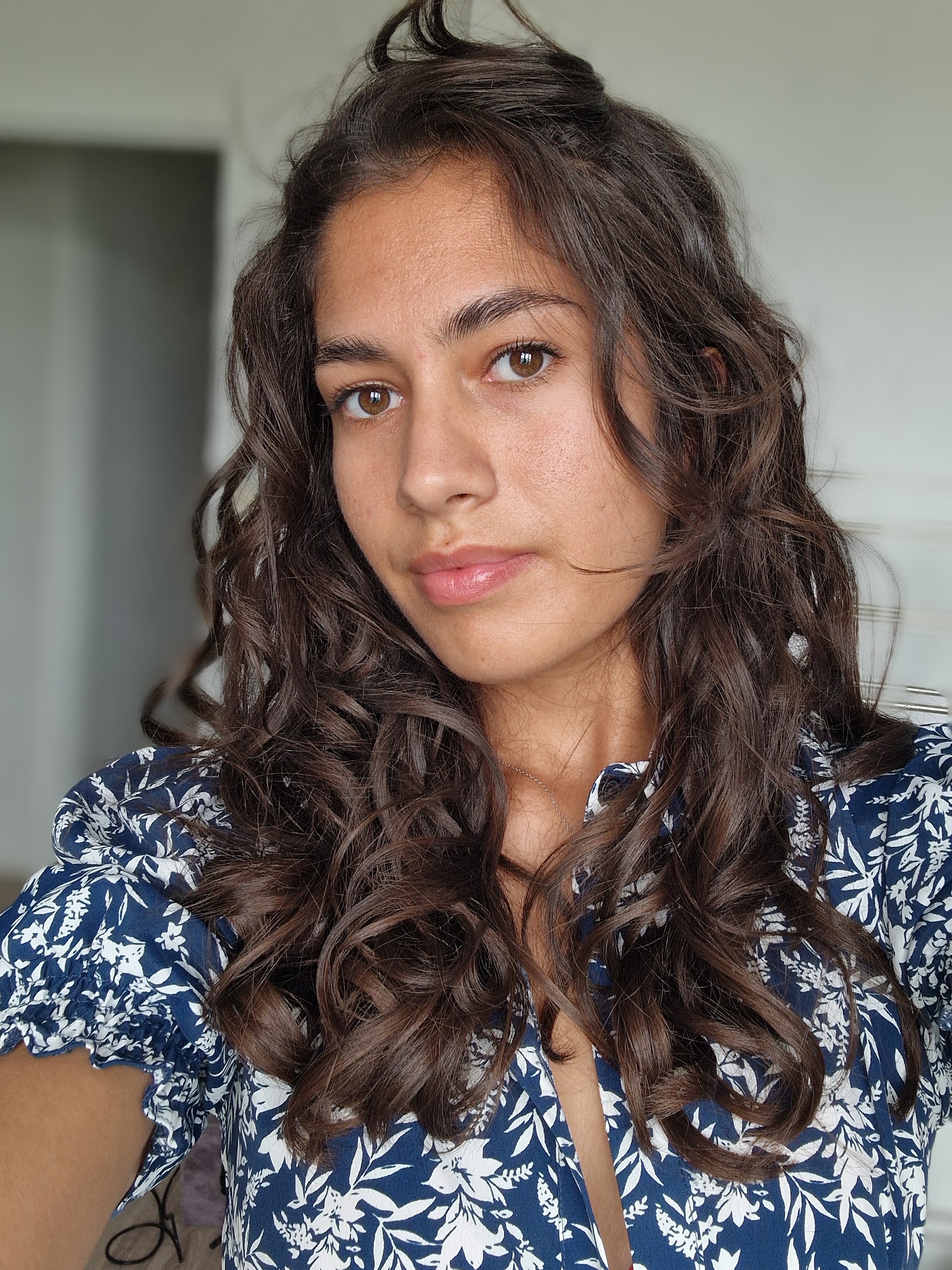 Chloé