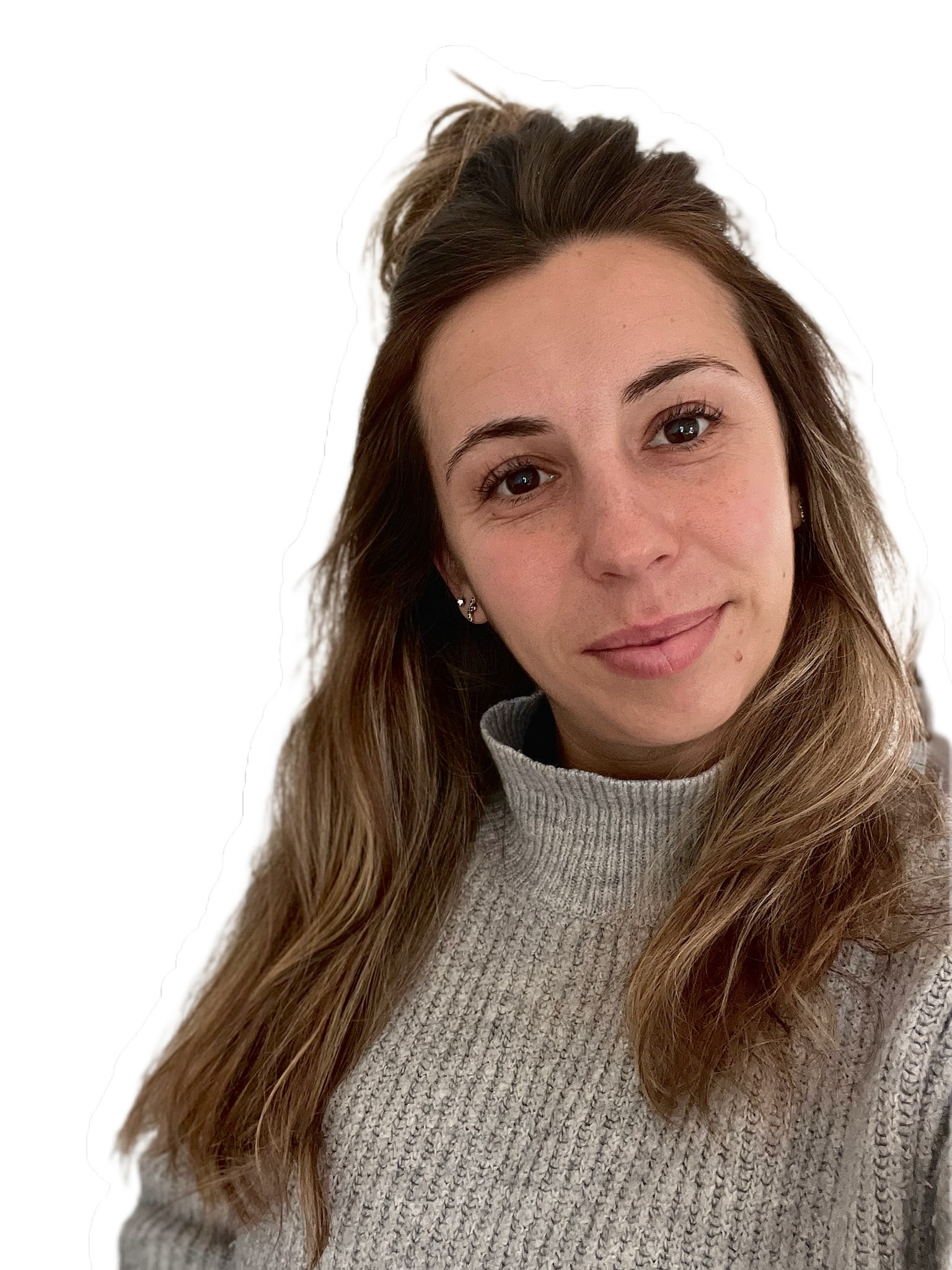 Benedicte