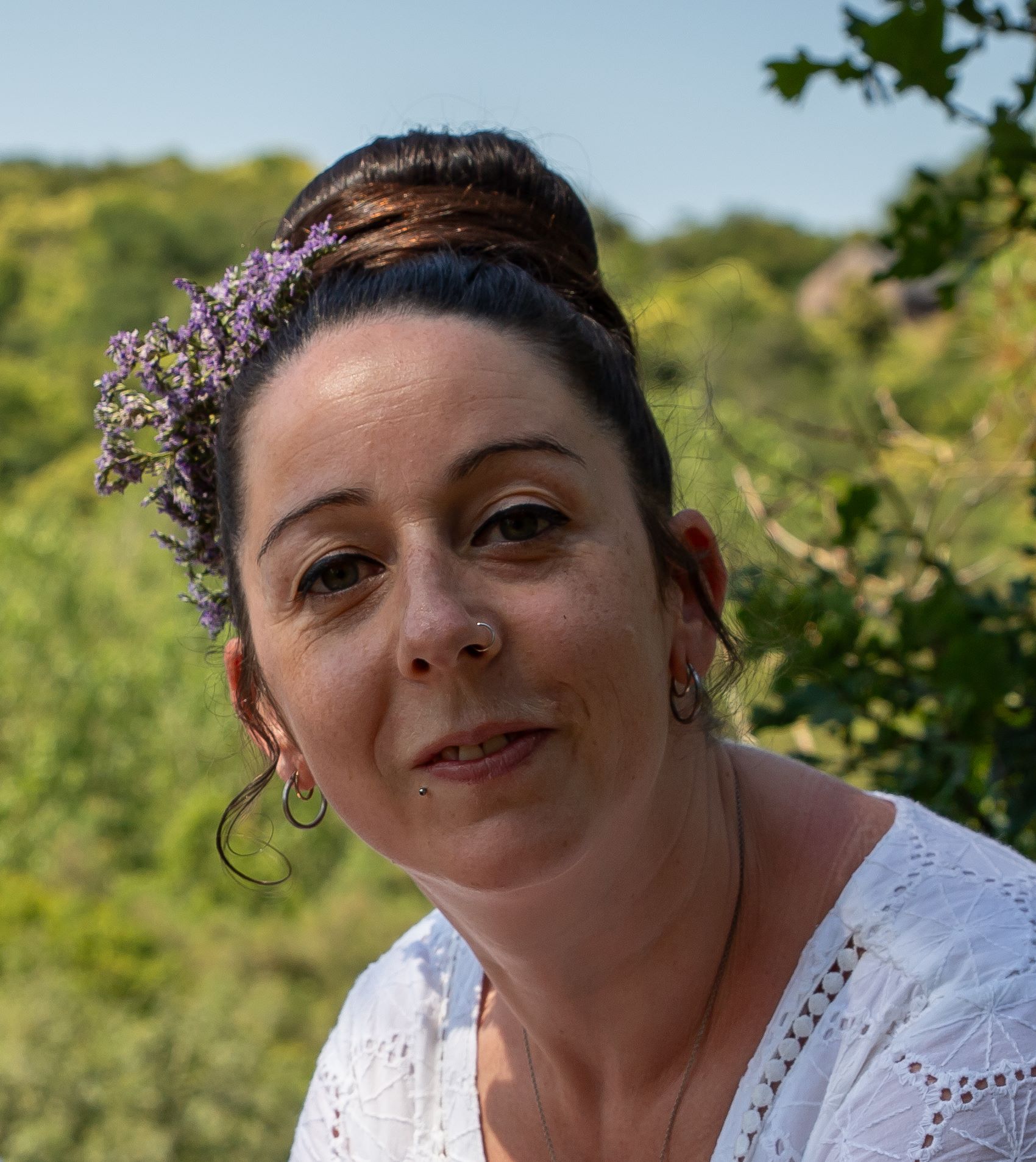 Aurélie