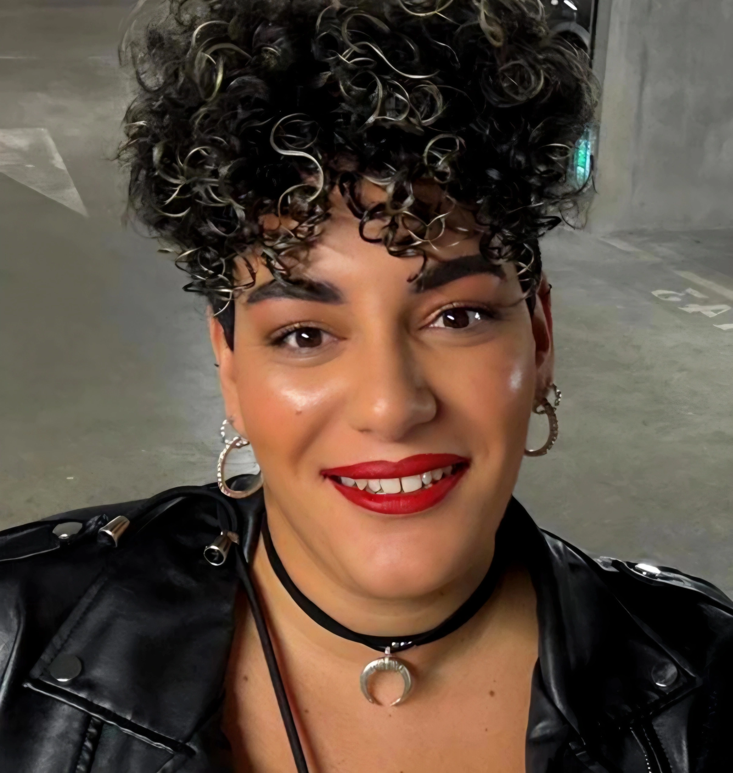 Séfana