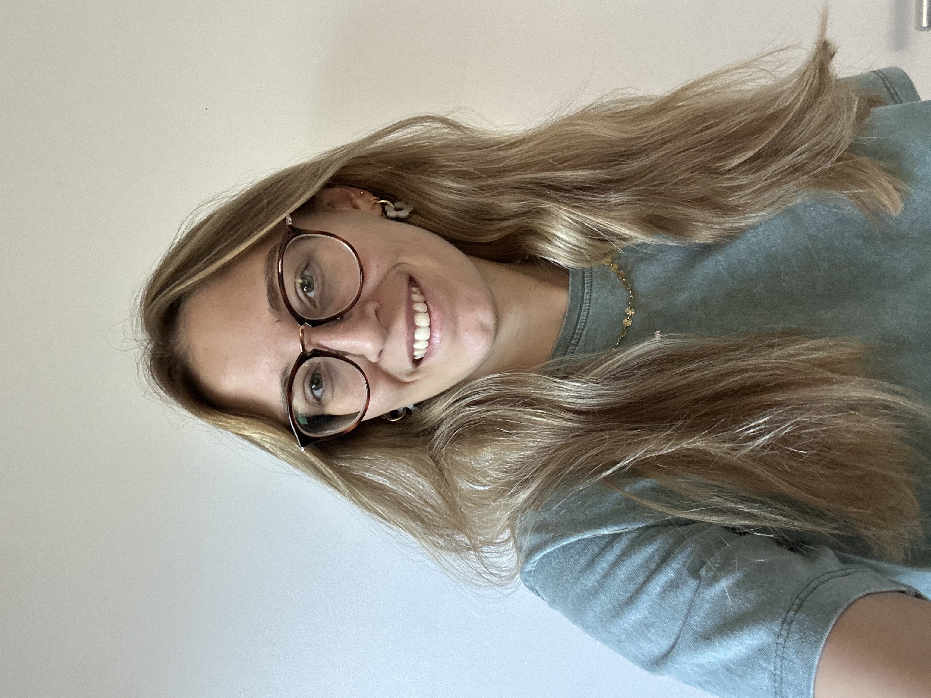 Anaïs