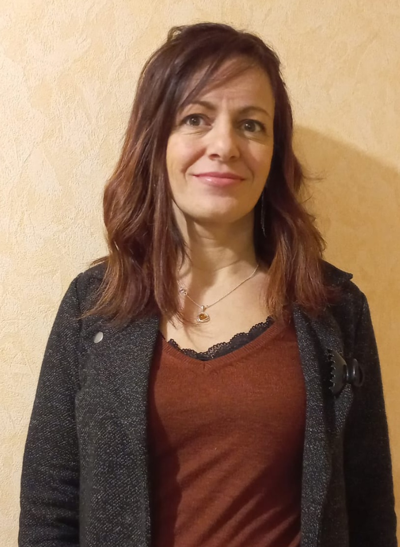 Manoelle