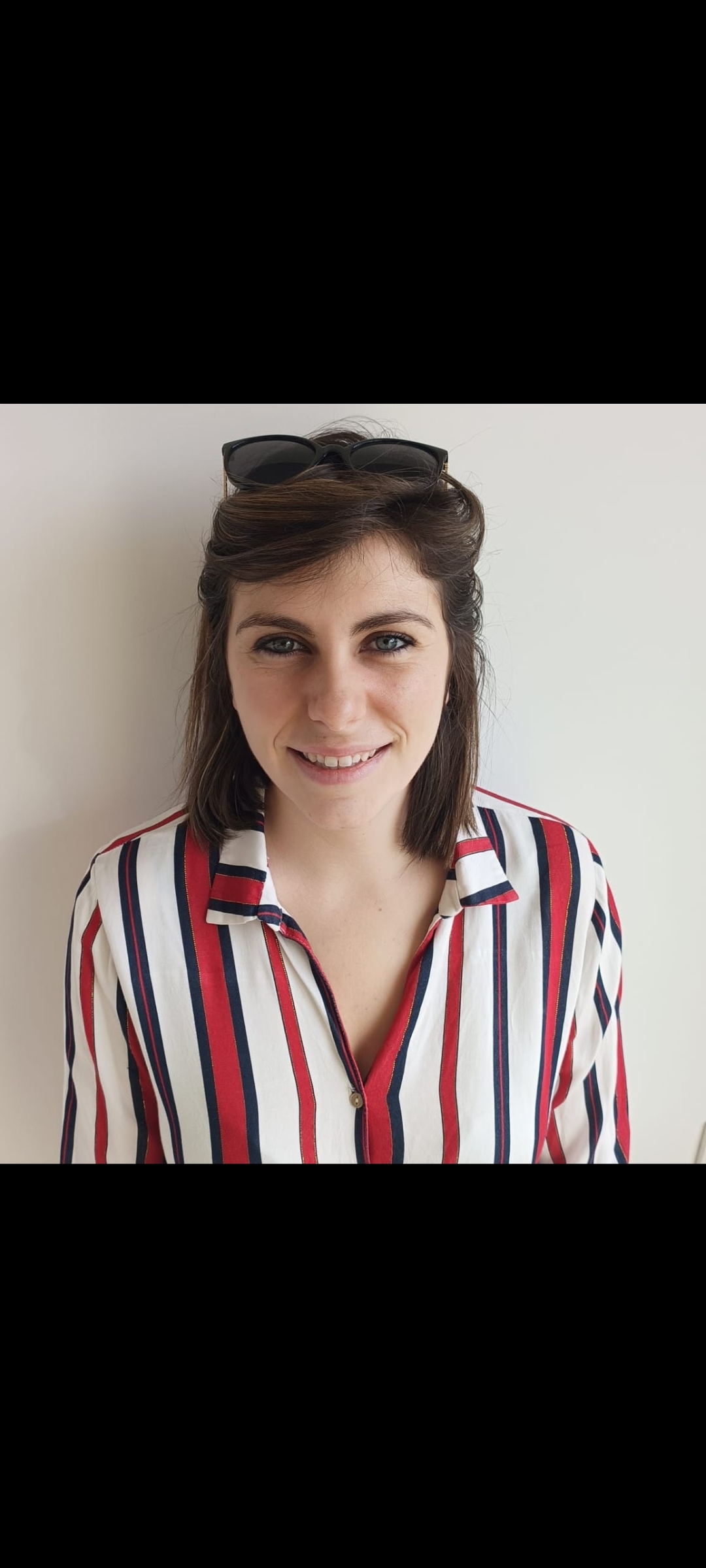 Laura