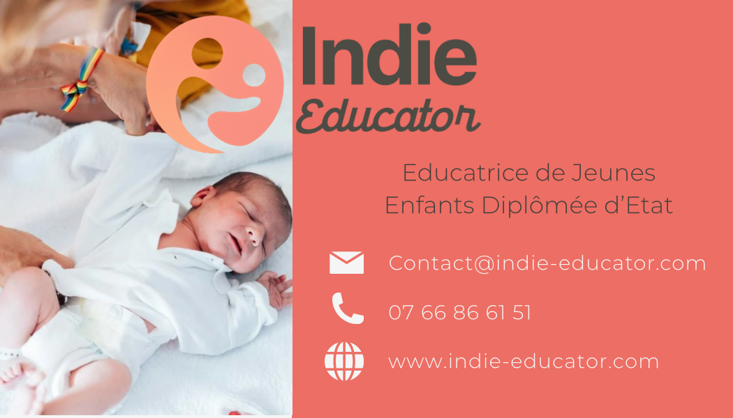 Indie