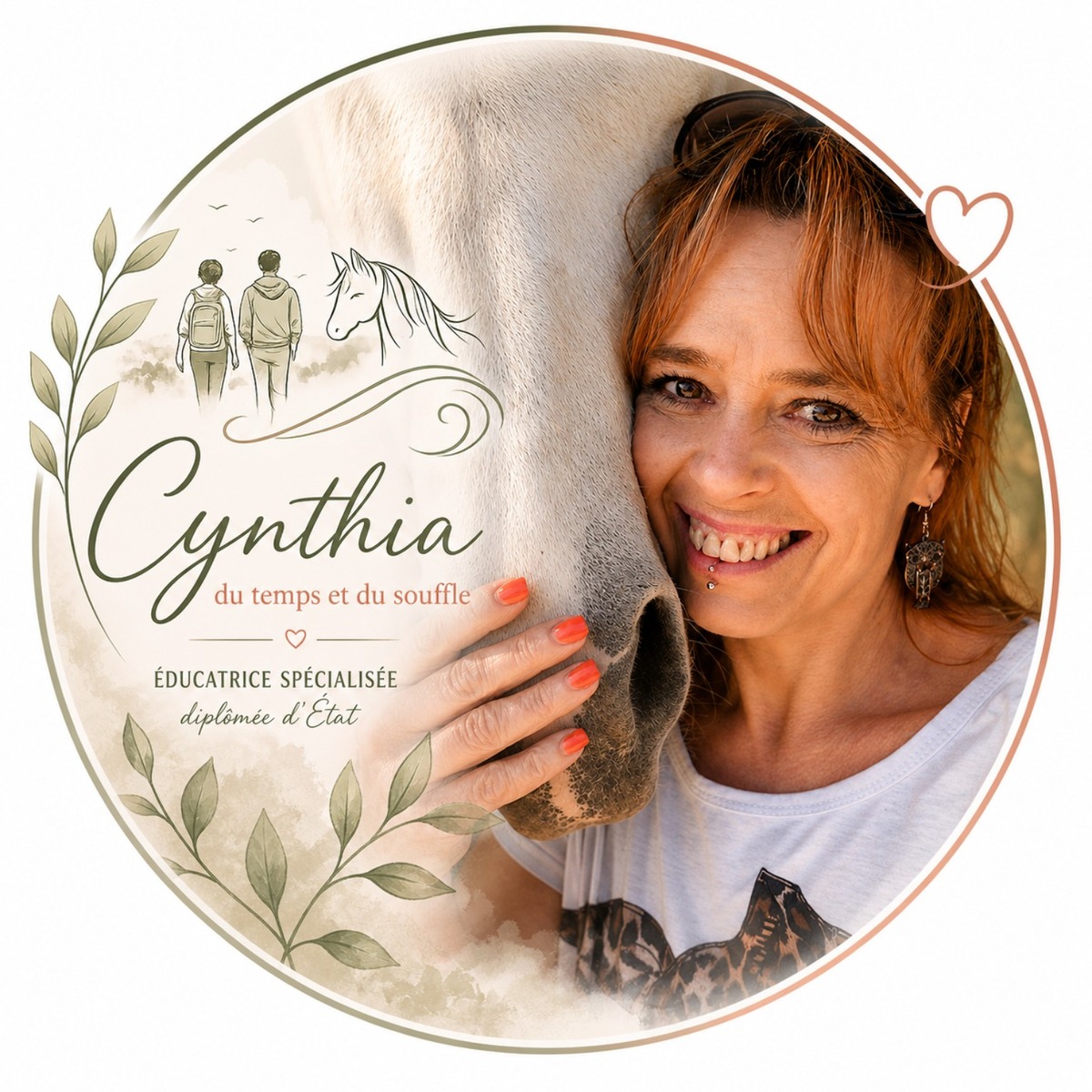 Cynthia