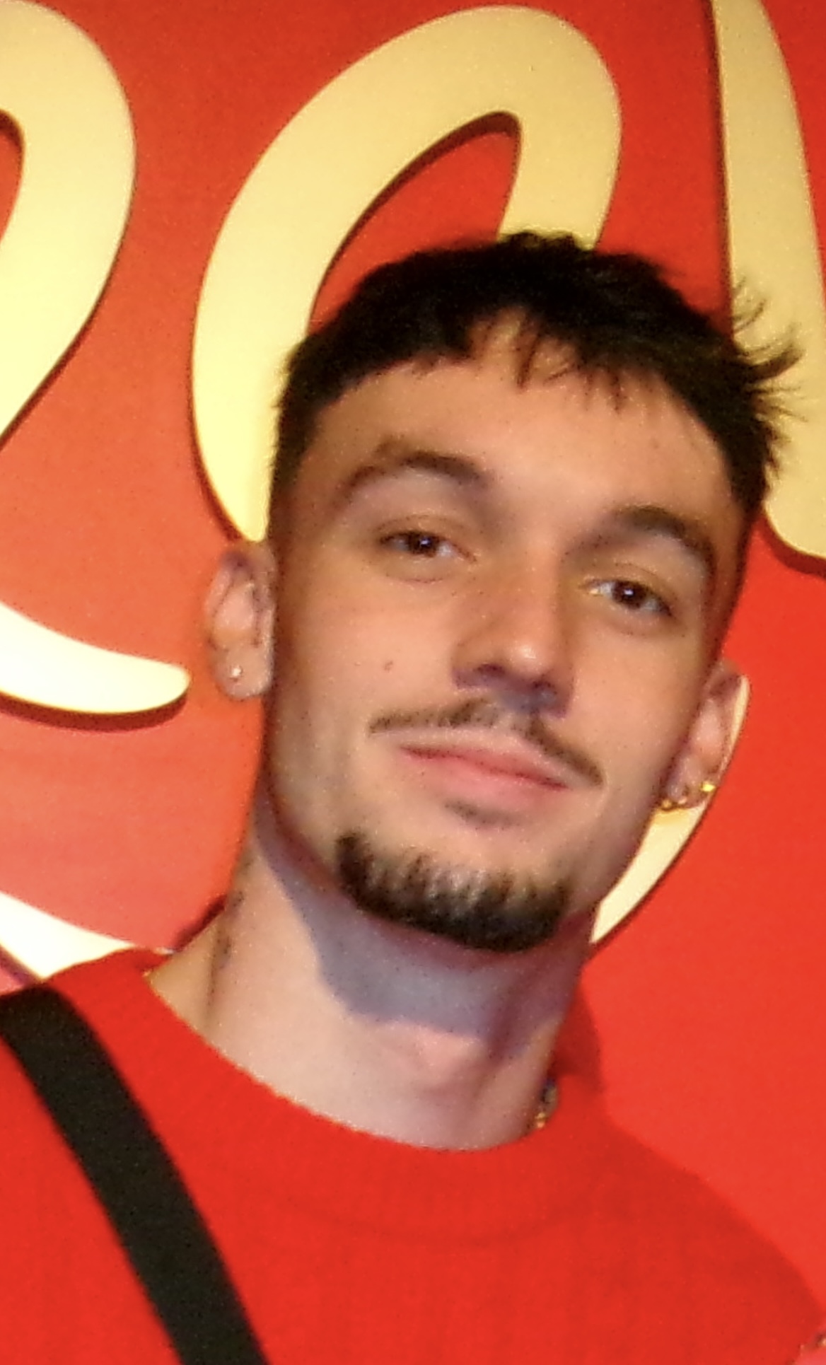 Aurelien