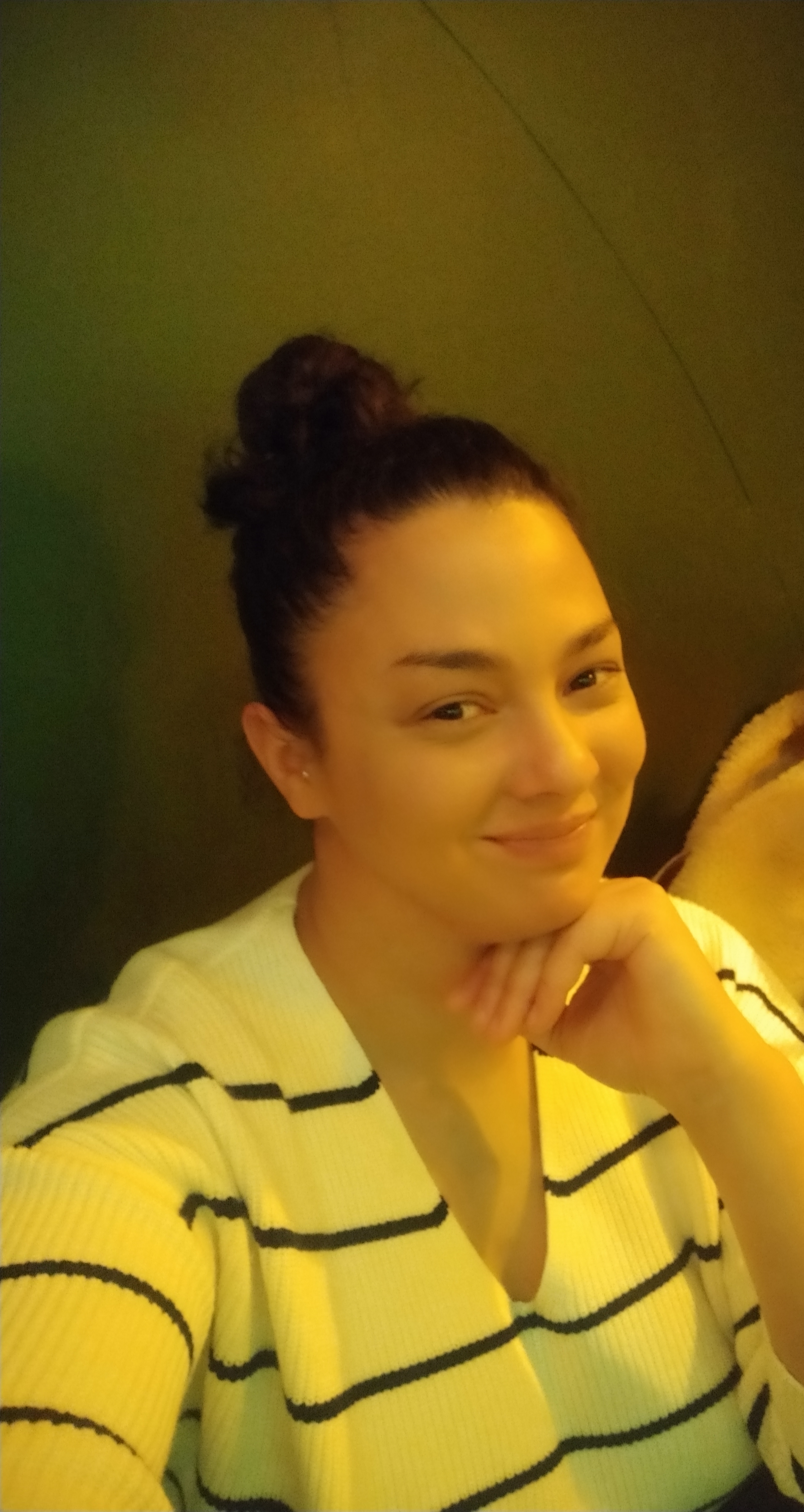 Eva