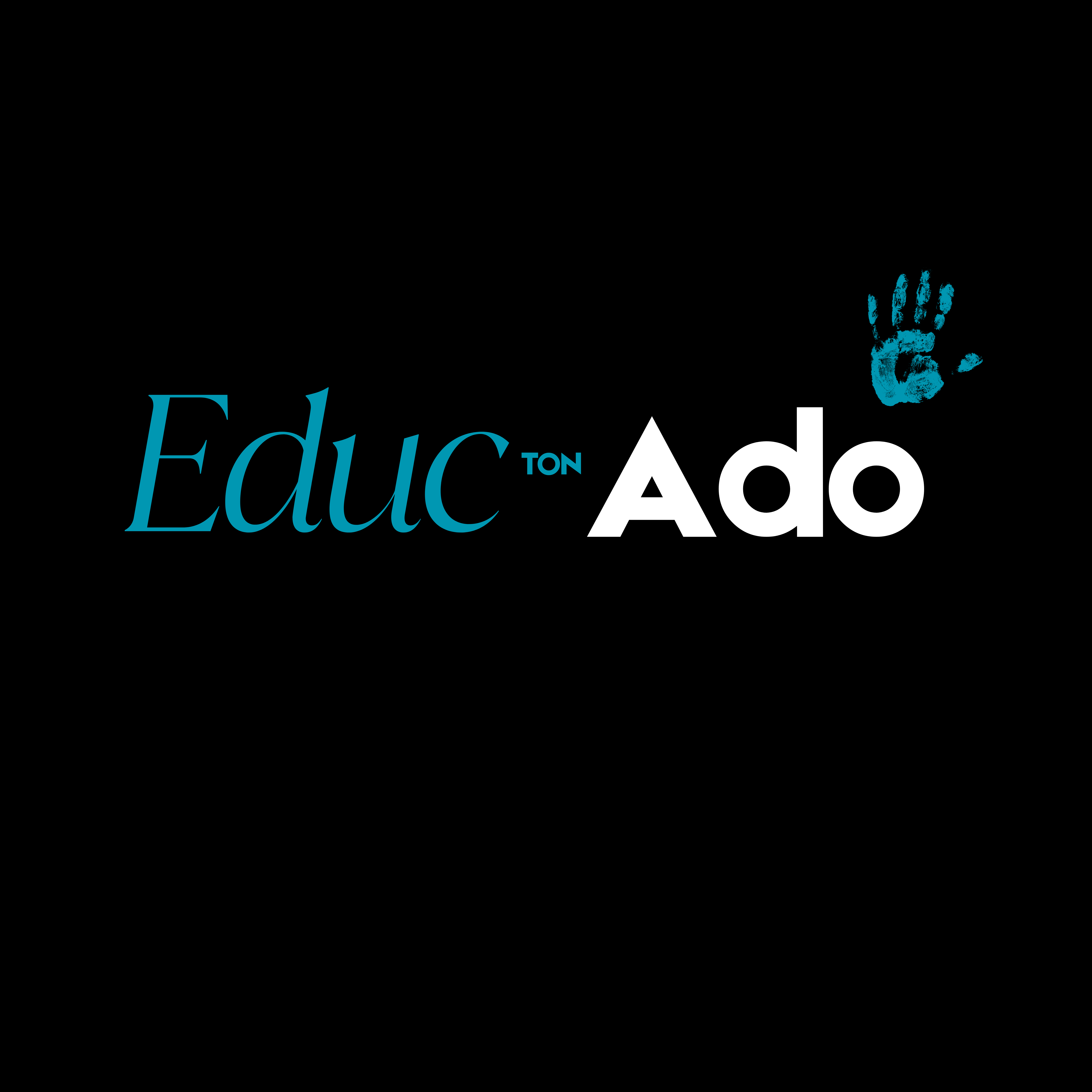EDUC TON