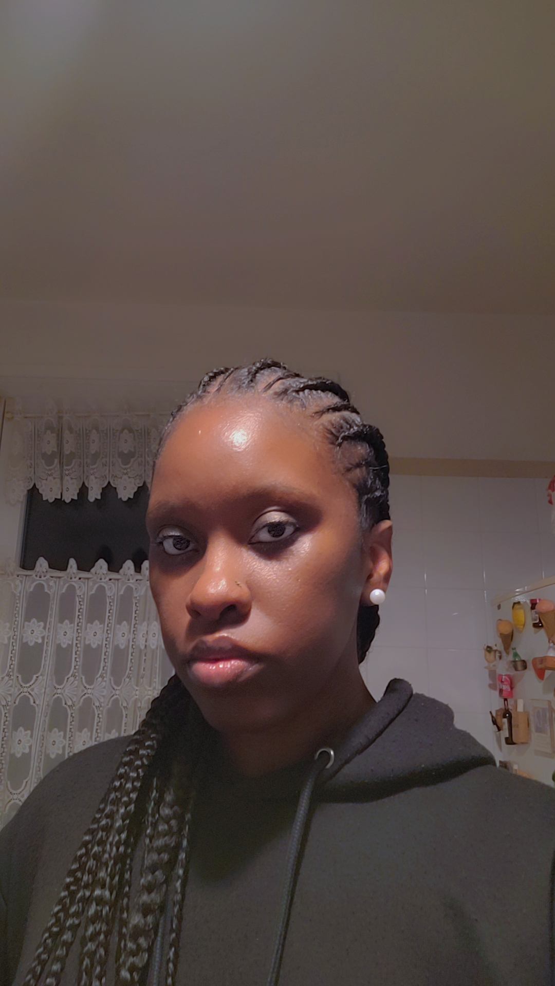 cynthia