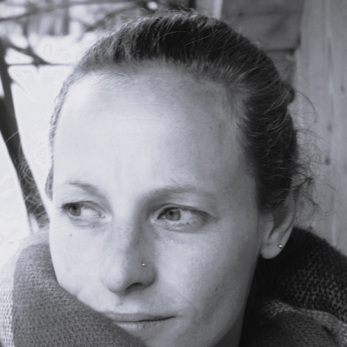 Mélanie