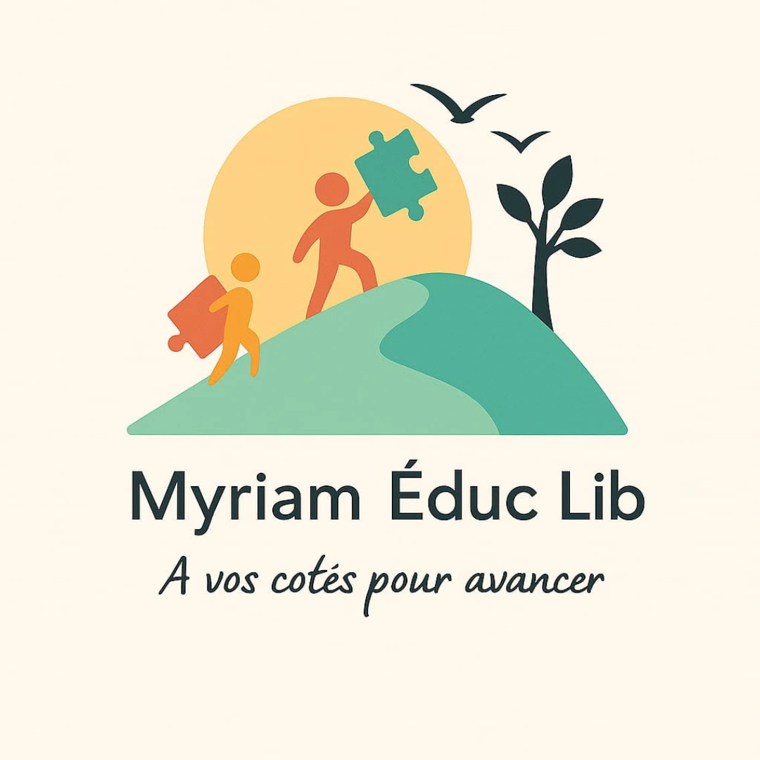 Myriam