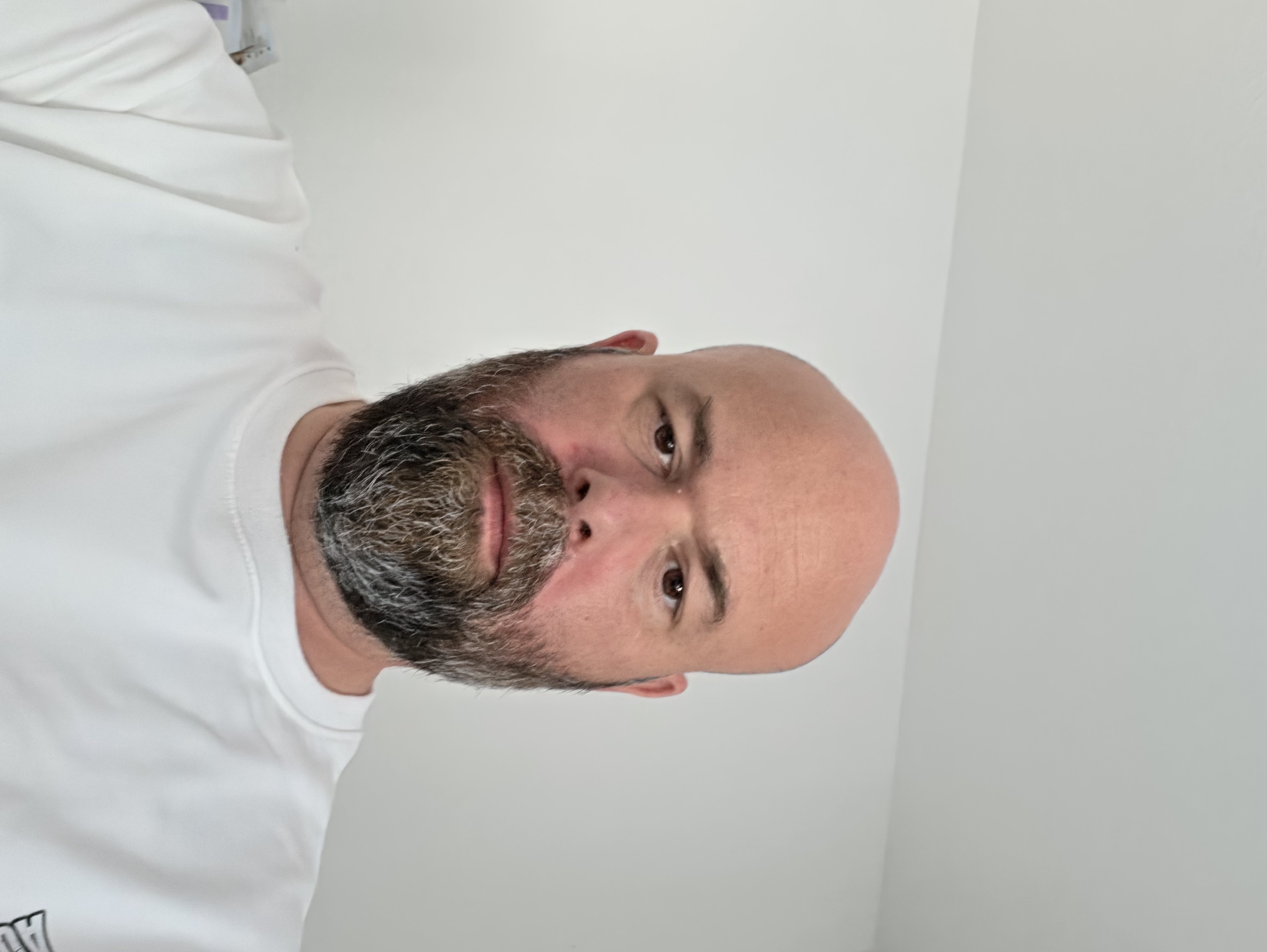 Mathieu