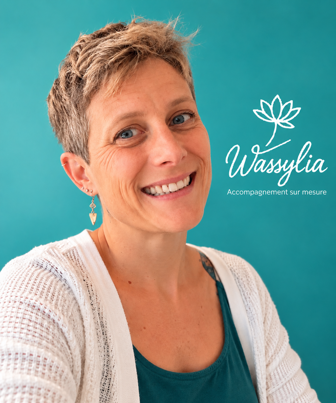 Wassylia