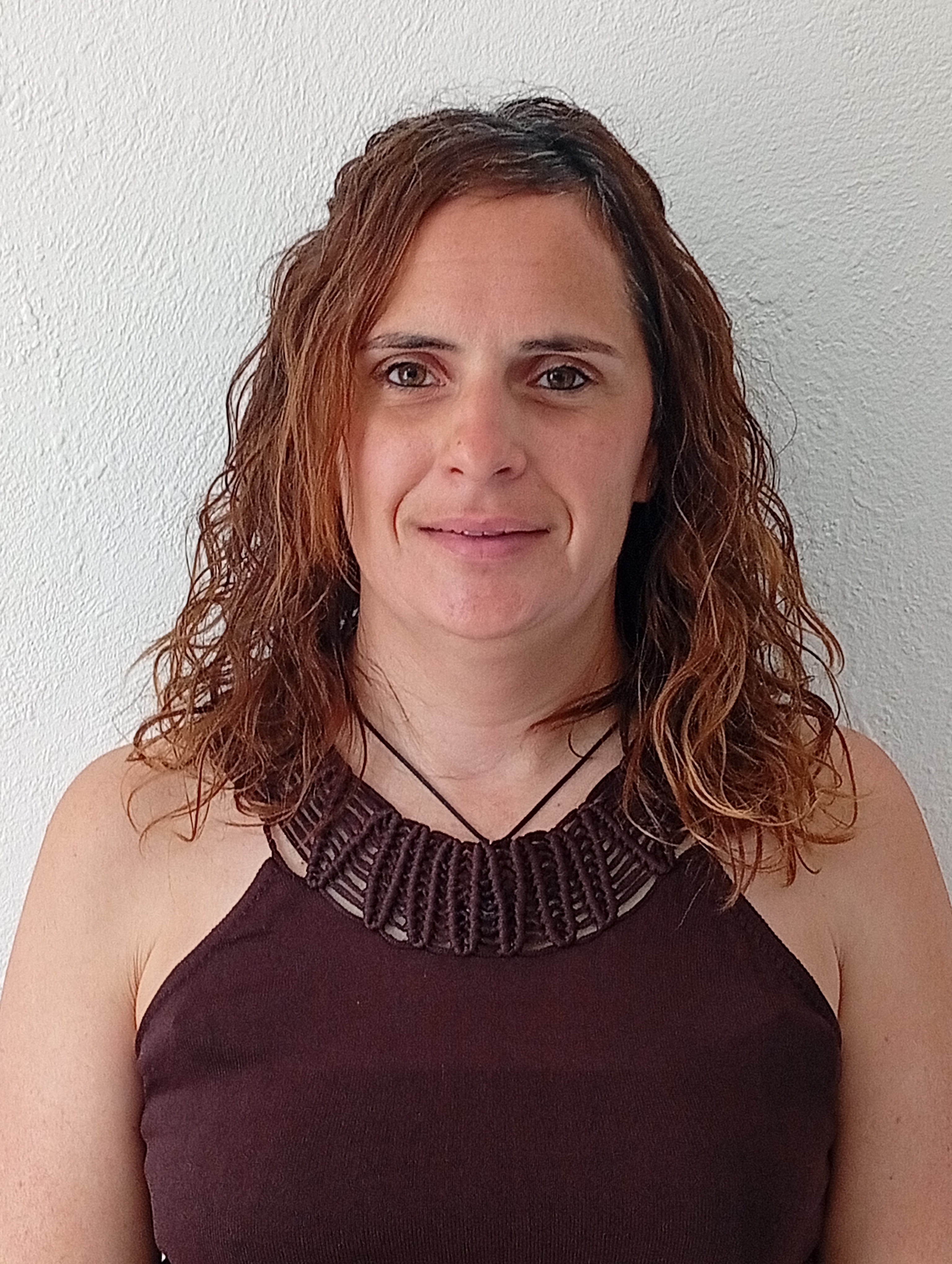 Anne laure