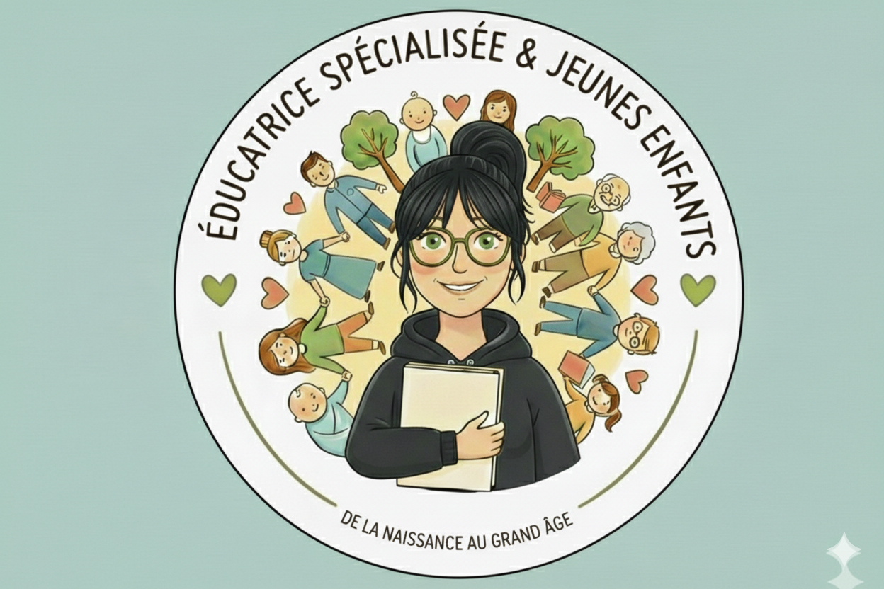 Florine
