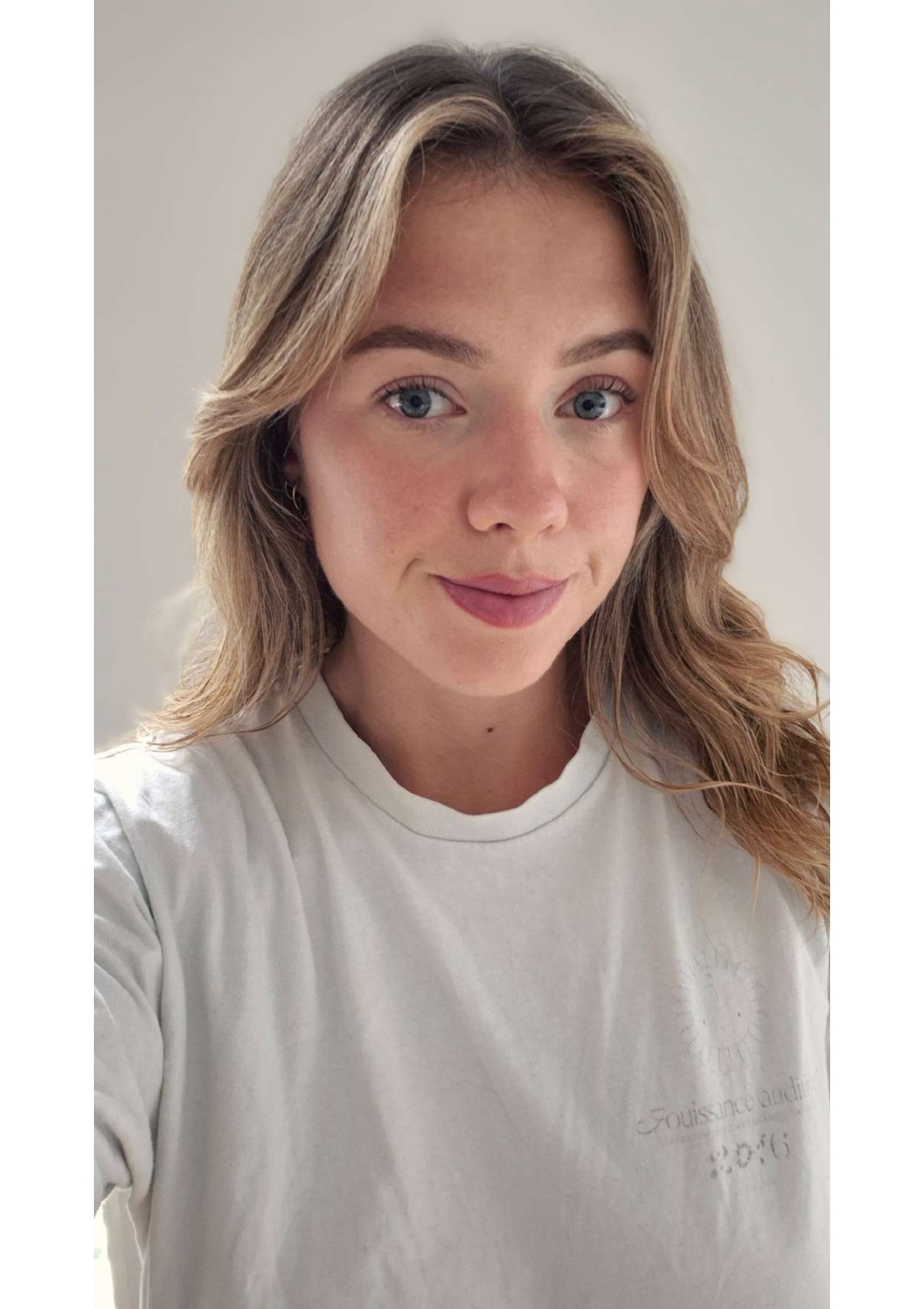 Laura