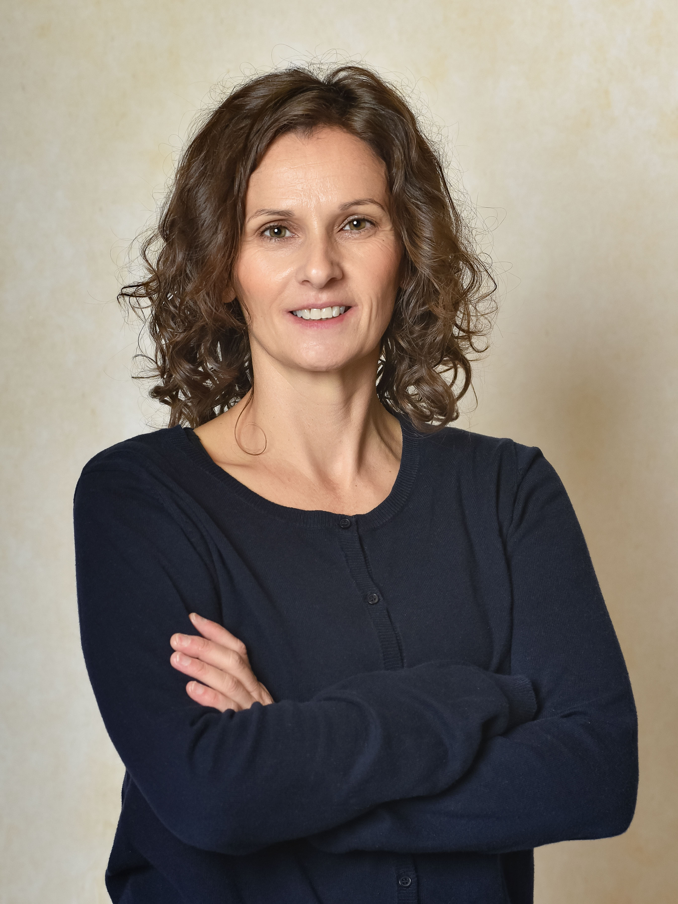 Ophélie