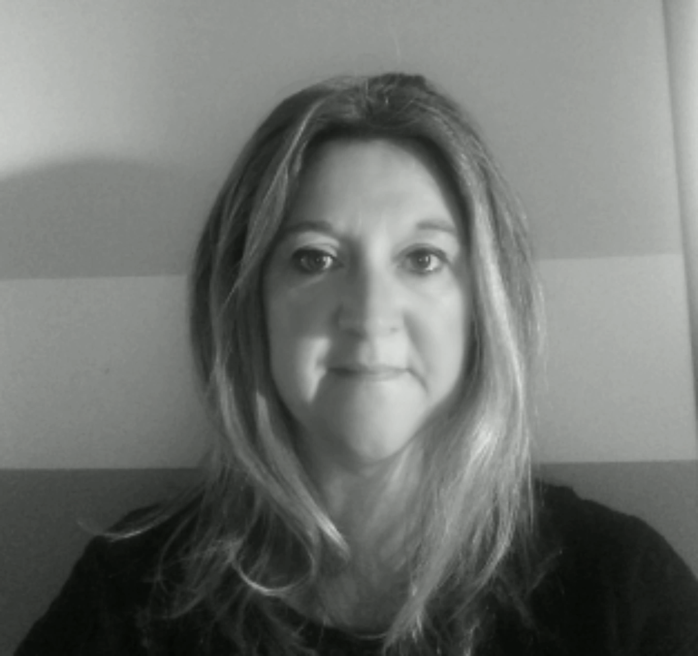 Corinne