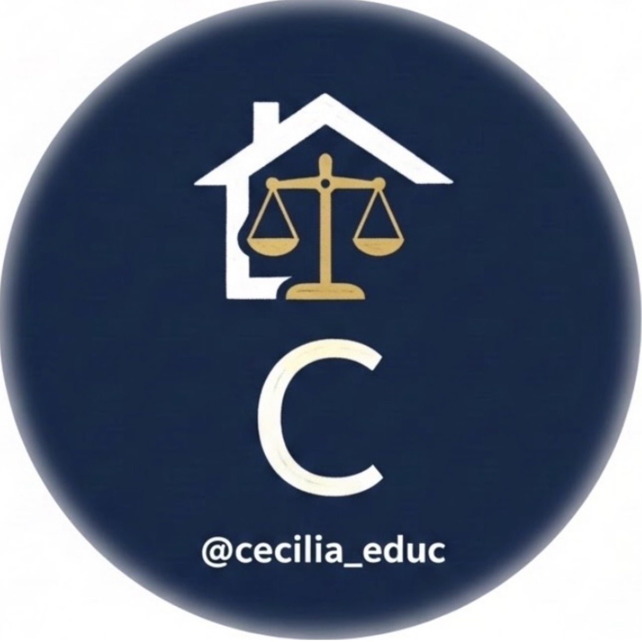 Cécilia