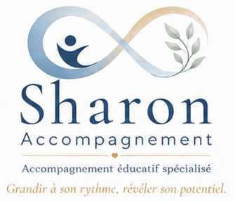 Sharon