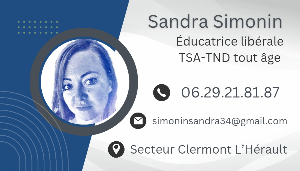 Sandra