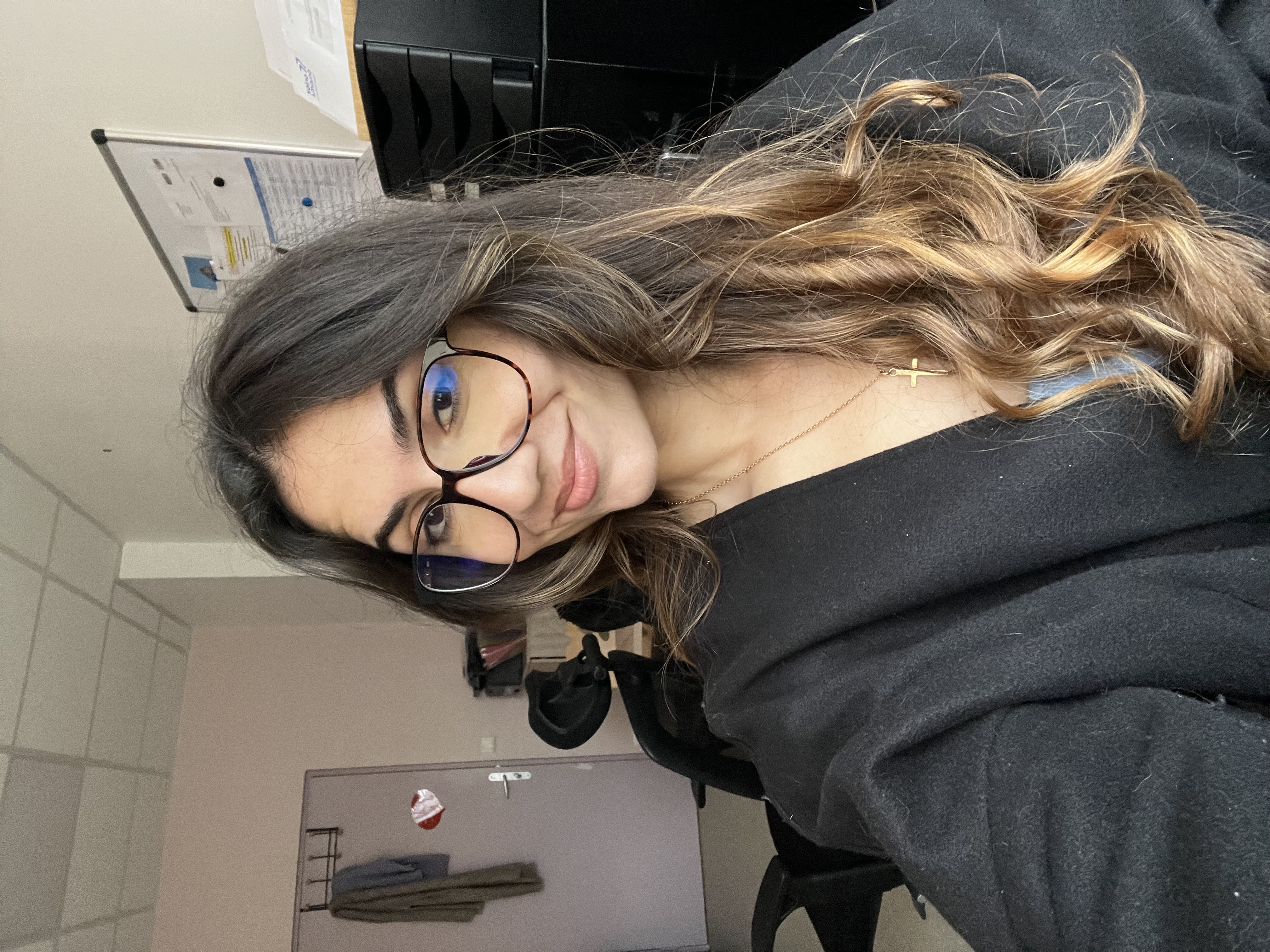 Eva
