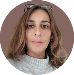 Céline