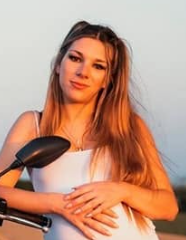 Angie